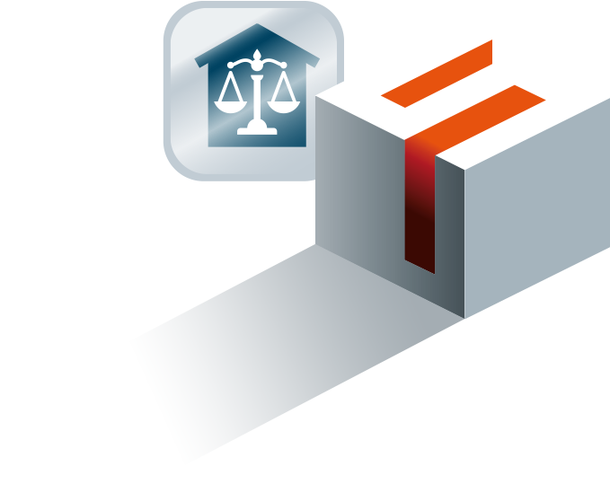 Solycore, mise en conformité, construction contraintes juridiques